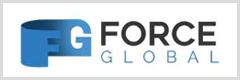 Force Global