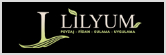 Lilyum Peyzaş