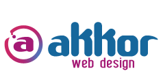 sakarya web tasarım