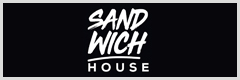 Sandiwich House