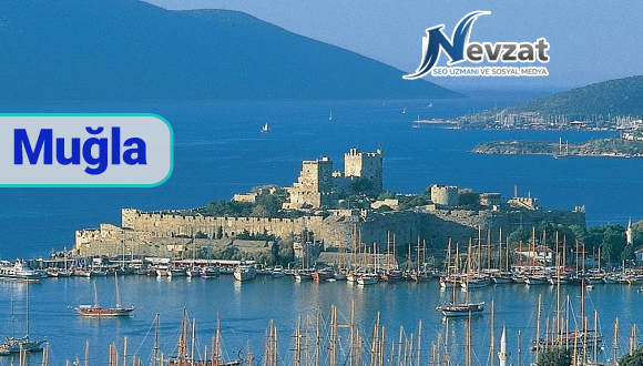 Muğla