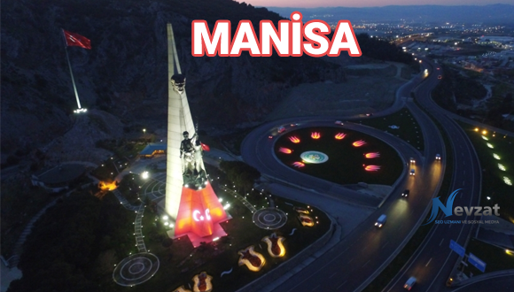 Mesir Macunu Manisa