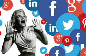 Dünyada sosyal medya kullanan kaç kişi var?
