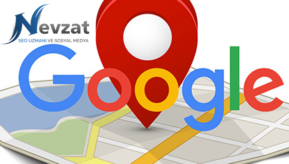 Google Haritalar'a Eksik Bir Yeri Ekleyebilir Miyiz?